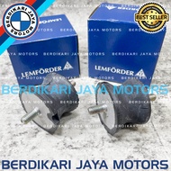 TRANSMISSION MOUNTING bmw E36 E46 E39 E90 23711131664 LEMFORDER