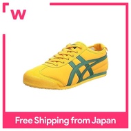 Onitsuka Tiger Sneakers UNISEX MEXICO 66