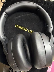 HONOR CHOICE 降噪無線耳機