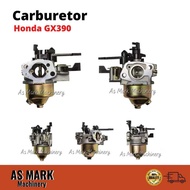 Carburetor Honda GX390 13HP Engines