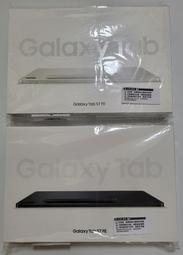 近全新 Samsung 三星 Galaxy Tab S7 FE T733 12.4吋平板電腦 WiFi 4G 64G