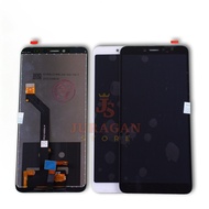 LCD TOUCHSCREEN XIAOMI REDMI S2 COMPLETE ORIGINAL
