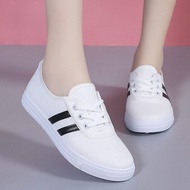 BFG mall girls shoes cheap and beautiful sneaker Korean casual canvas shoes for women new style 2022 ladies woman lazy shoes