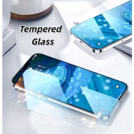For Realme C85 GT 7 7T 4G 5G 9H 2.5D Clear Tempered Glass