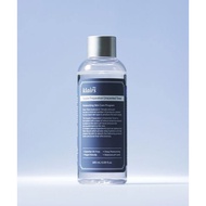 Klairs Supple Preparation Unscented Toner