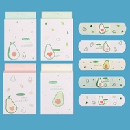 Band-Aid Waterproof Breathable Band-Aid Waterproof Cute Band-Aid Cute Waterproof Band-Aid Waterproof