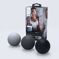 TRNR Gel Balls - 3 Grips Strenghtening Balls