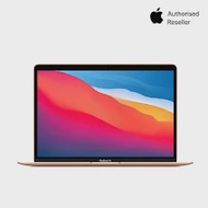 MacBook Air M1 2020 13 inch (8GB/256GB SSD)