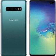 SAMSUNG Galaxy Note10+ 512GB (12GB RAM) N9750-N975FD