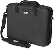 UDG Creator AlphaTheta CDJ-3000X Hard Case Black
