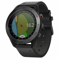 Garmin Approach S60 GPS Golf Watch