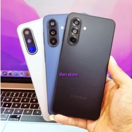 Dummy Samsung Galaxy A17