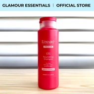 LEMAIRE Professional LS1 Nourishing Shampoo (330ml)