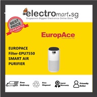EUROPACE Filter-EPU7550 SMART AIR  PURIFIER