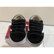 second hand shoes for kids 15cm