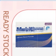 【Buy 3 Free 1】【Fast Shipping】 Neuro-Aid: Alpha Lipoic Acid + B Vitamins for Nerve Regeneration welln