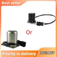 1 PCS Excavator Main Pump Solenoid Valve 708-23-18272 708-2H-25240 708-2L-25211 Replacement Accessor