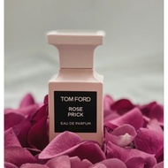 minyak wangi mini 7.5ml // mini perfume ladies 7.5ml.