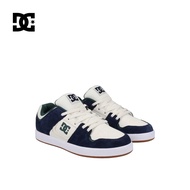 Dc Dc Shoes Cure Multi Mens Sneakers/Lifestyle