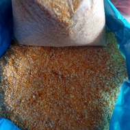 Panir flour / bread flour 1 Kg