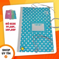 Thao Linh 3-string cover 7cm 10cm 15cm 20cm String cover 7f 10f 15f 20f