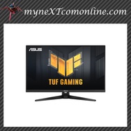 Asus 32" TUF Gaming VG32UQA1A