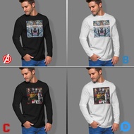 Thirty Seconds to Mars Band Tshirt 30 Seconds to Mars New Unisex T-SHIRT