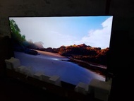 Samsung 85吋 85inch QM85D 4K 專業顯示器 professional monitor $28500