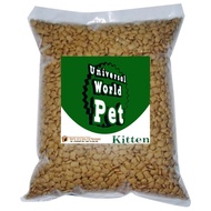 TM33 Makanan Anak Kucing Pakan Kucing Persia / UNIVERSAL KITTEN 800 GRAM