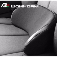 Car House Waist Pad Posture Adjustment Auxiliary B5334-76 [BONFORM]