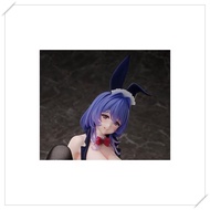 Native BINDing Creator's Opinion Sakimai Shiori 1/4 Scale Figure