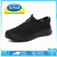 Scholl men shoes scholl shoes men Flat shoes men sports shoes men sneakers for men scholl shoe