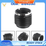 [UTnus9ddL] U-Joint Rubber Bellow Rubber Bellow forMercruiser Outboard U-Joint Rubber Bellow