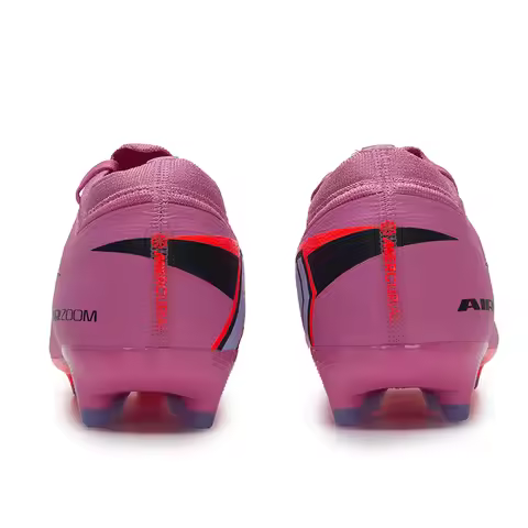 Nike Men's Shoes Vapor 16 Pro Ag-Pro Sports Shoes Ag Spikes Practical Training Shoes Artificial Turf