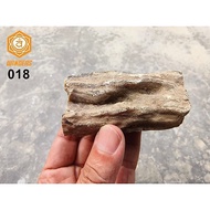 WINDERS Batu Kemenyan Hitam Asli Hutan  黑晶体甘文烟 009 / 018 / 033 / 067