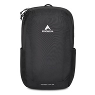 EIGER DIARIO LITE 19 BACKPACK