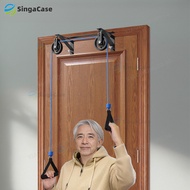 Upper Limb Rehabilitation Equipment For Elderly Shoulder Joint Exercise Equipment wujunhui2.sg