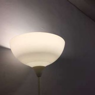 IKEA 立燈