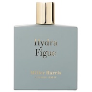 Miller Harris 米勒赫哈里斯 Hydra Figue 香水 100ml/3.4oz
