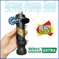 MECANICL SEAL PUMP KYODO EKD750-40 KARET SEAL POMPA KYODO EKD750-40 -Deflexa Store