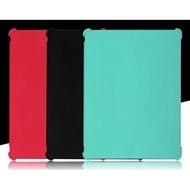 Apple iPad 2 3 4 The New iPad BASKETBALL Rubber Skin Auto Sleep Smart Cover Case