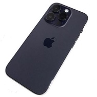 Apple iPhone 14 Pro 128GB