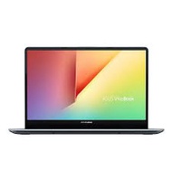 Asus S530u Nbq328t Asus S530u