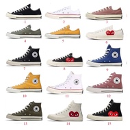 AE2 Classic Canvas shoe sneaker Sneakers 15 colors in stock shoes