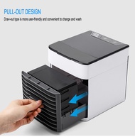 air conditioner aircon for small room air cooler portable aircon inverter portable  mini aircon portable for room