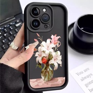 Casing For Xiaomi For Redmi Note 9 10 8 7 Pro 7S 8 2021 Pro 4G Max 9S 10 5G 10 Lite 10 10S 10T 5G Ca