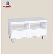 Tv rack tv rack tv table buffet tv minimalist tv table minimalist tv table RTV rubik 01