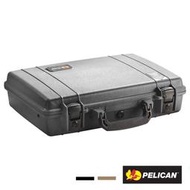 『e電匠倉』美國 派力肯 PELICAN 1470NF 氣密空箱 不含泡棉 相機 防震 防撞箱 手提箱 器材箱 收納