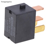 [FREG] Fuse 12VDC A/Cpressor Relay G8HL-H71 Car Universal Made in USA FDH