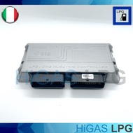 AC Tech  4 Plus ECU 4 สูบ / AC Tech 300+/ ECU ไม่มีโลโก้ 4 สูบ /  MP48 ECU 4 สูบ